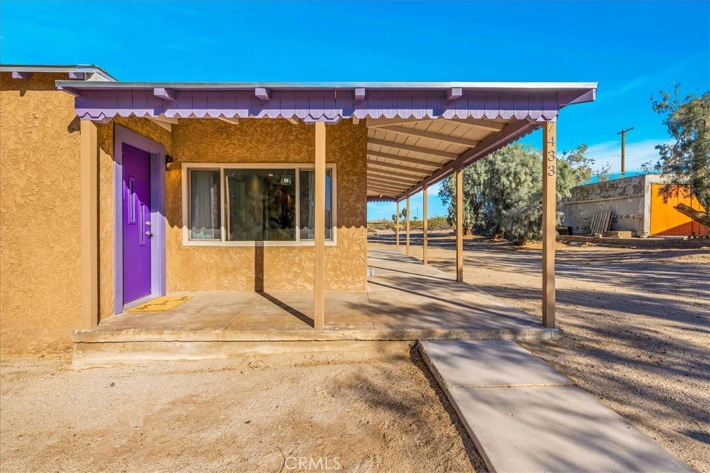 MLS #JT25243074 image #2