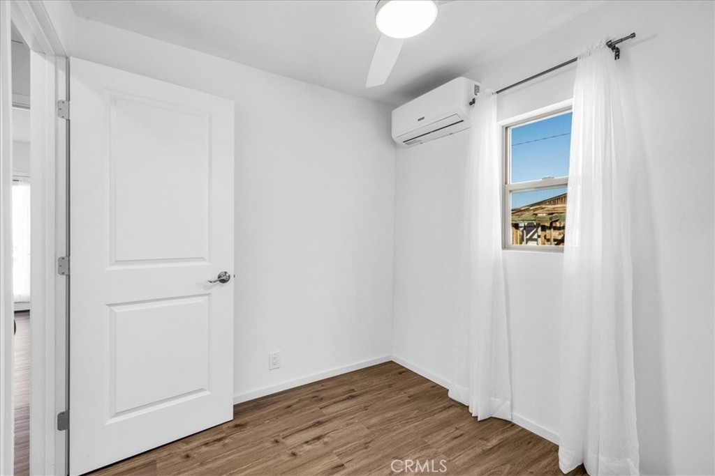 MLS #JT25243074 image #21