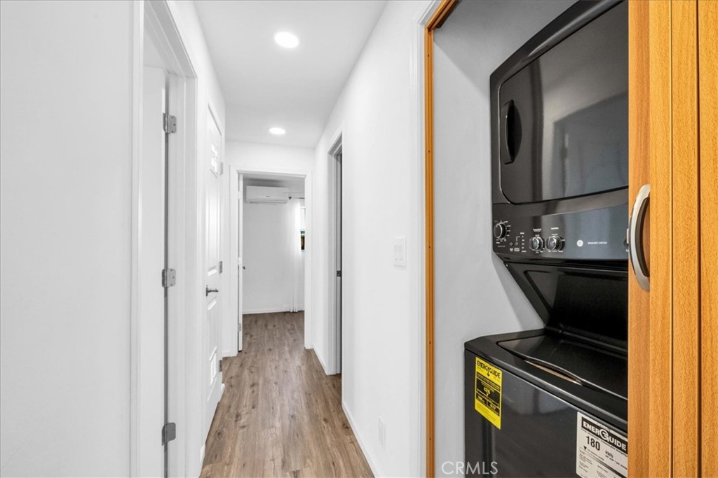 MLS #JT25243074 image #24