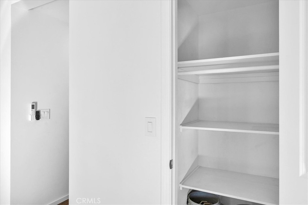 MLS #JT25243074 image #25