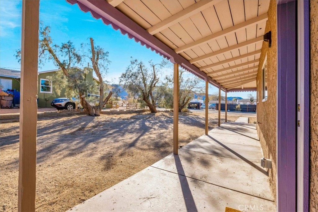 MLS #JT25243074 image #26