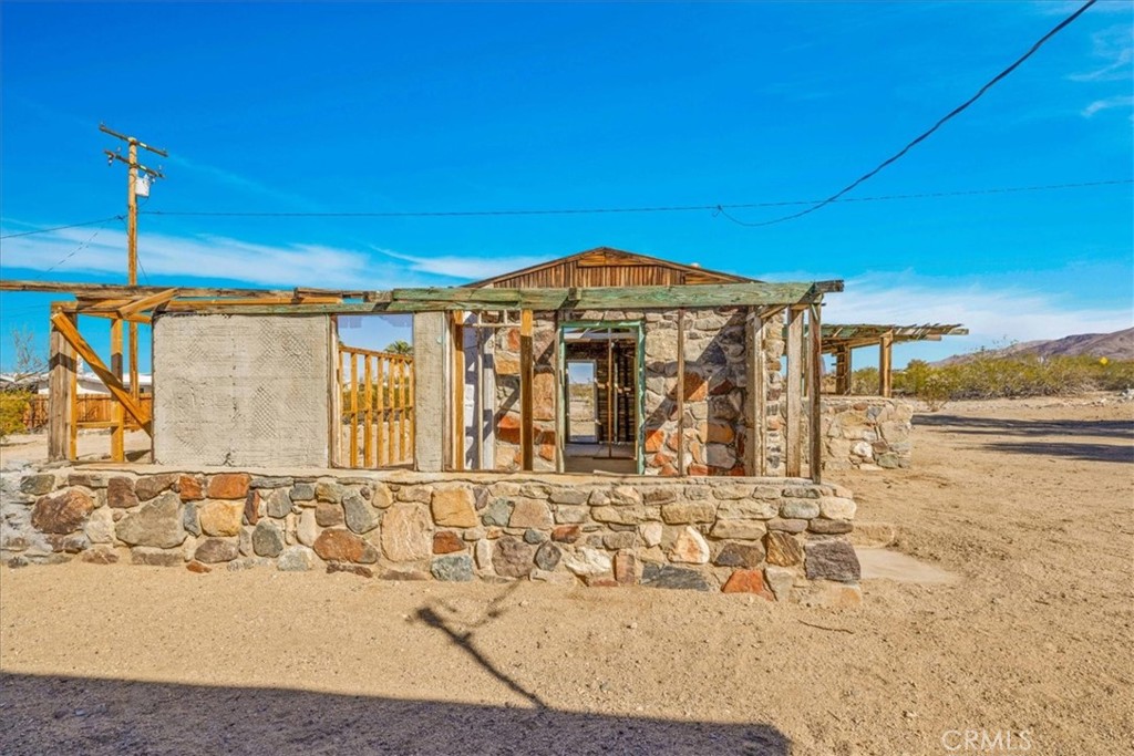 MLS #JT25243074 image #28