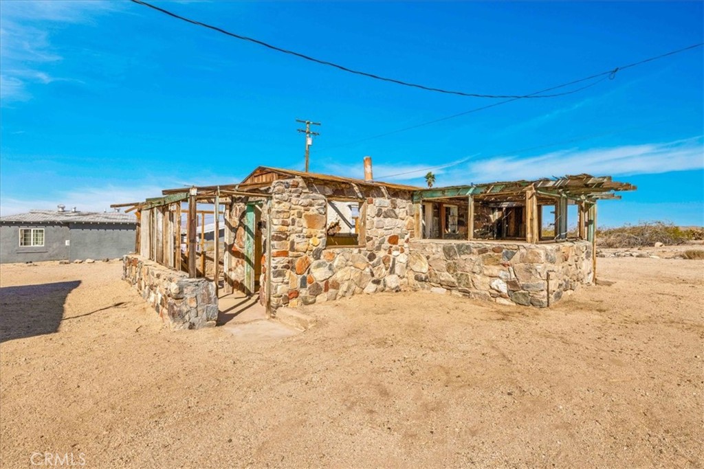 MLS #JT25243074 image #29