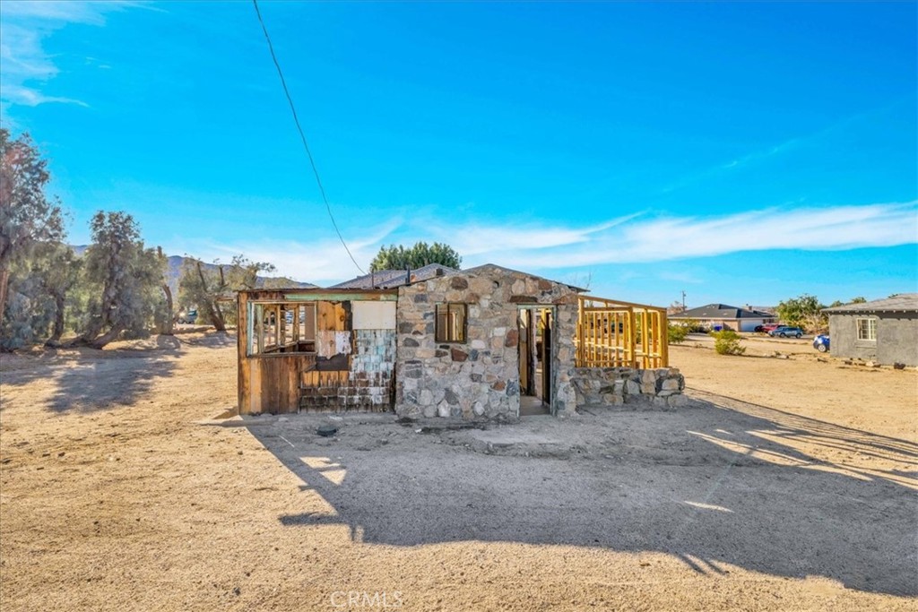 MLS #JT25243074 image #32