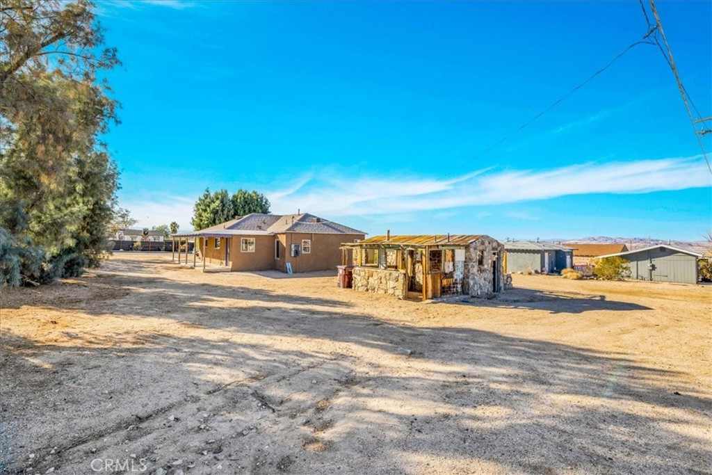 MLS #JT25243074 image #34