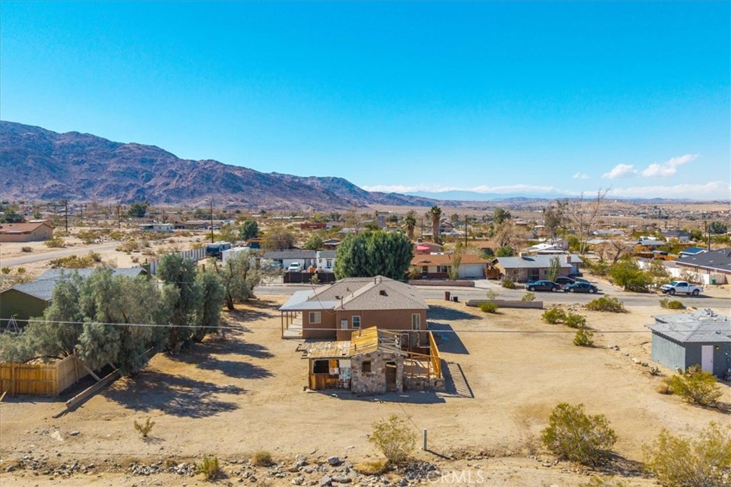 MLS #JT25243074 image #35