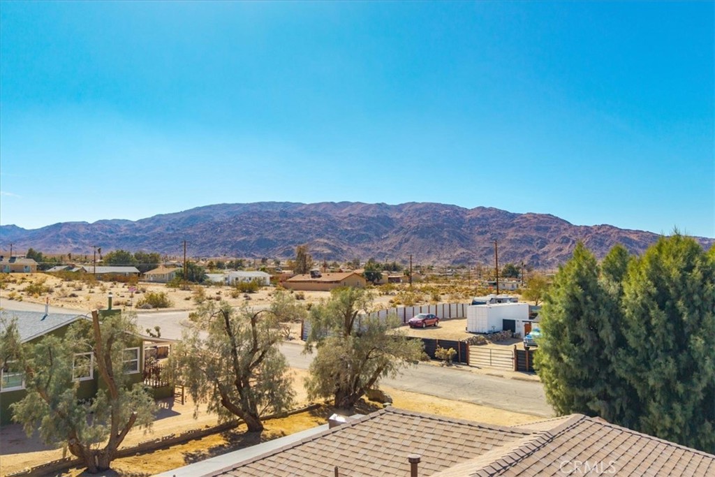 MLS #JT25243074 image #37