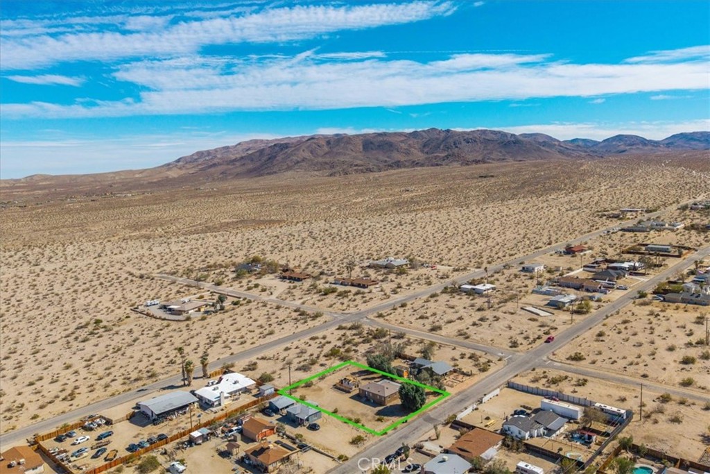 MLS #JT25243074 image #42