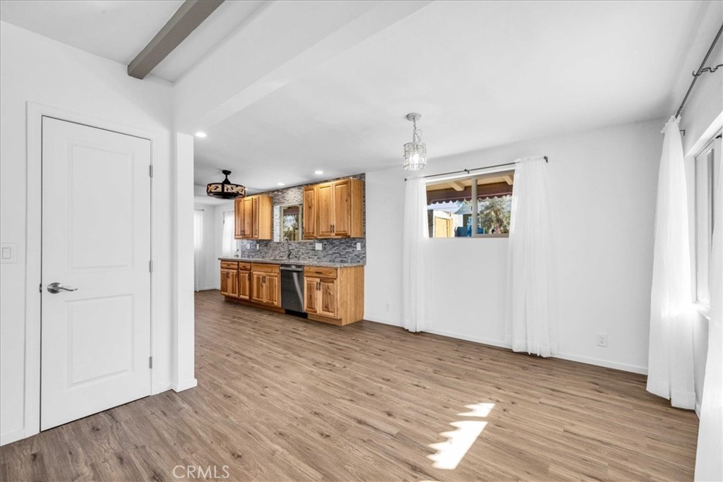 MLS #JT25243074 image #8