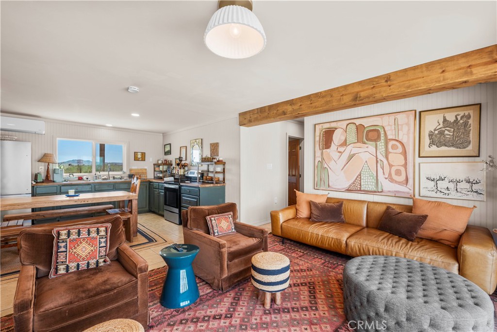 MLS #JT25243144 image #10