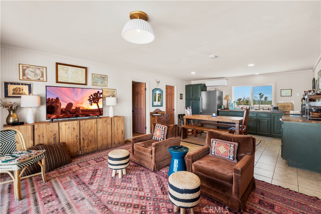 MLS #JT25243144 image #11