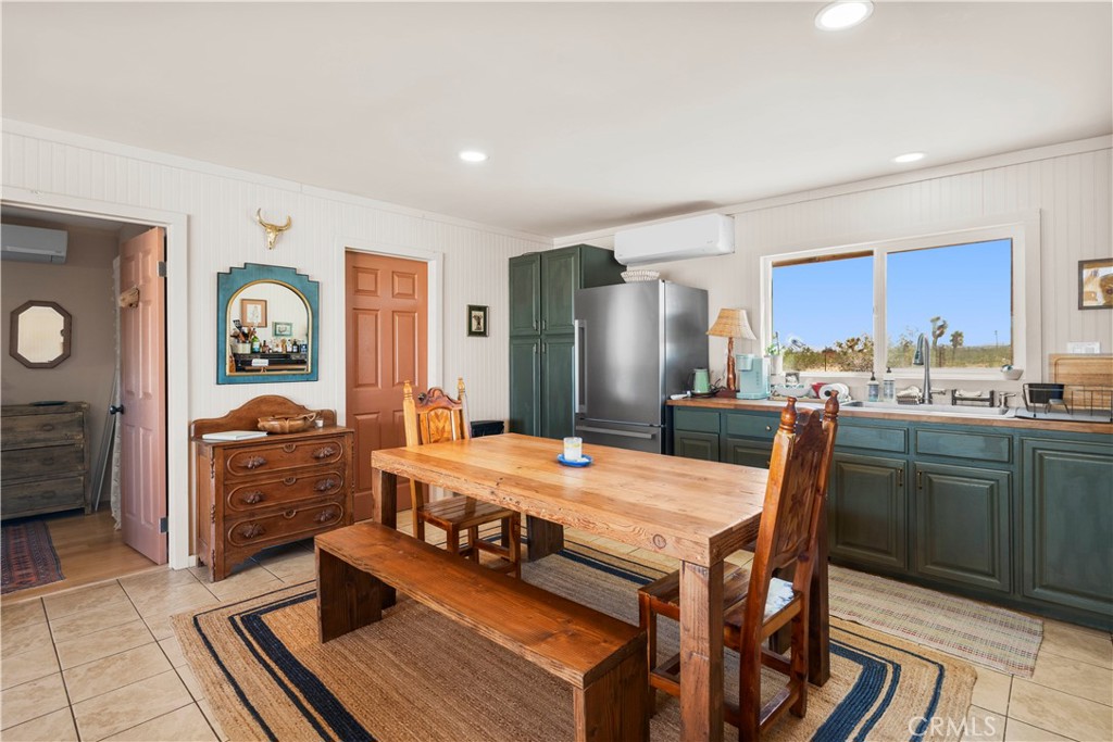 MLS #JT25243144 image #12