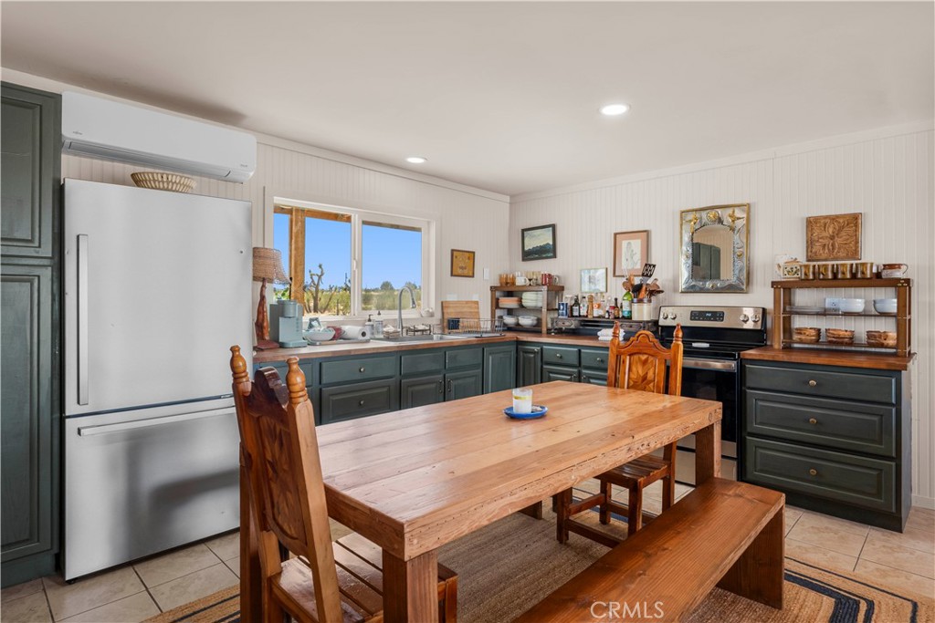 MLS #JT25243144 image #13