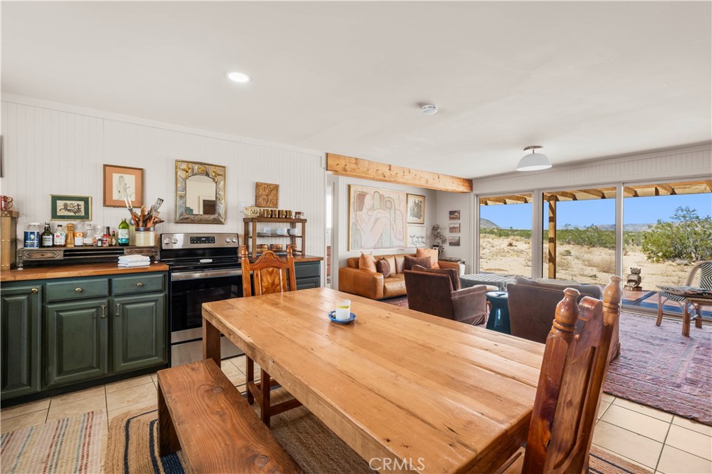 MLS #JT25243144 image #14