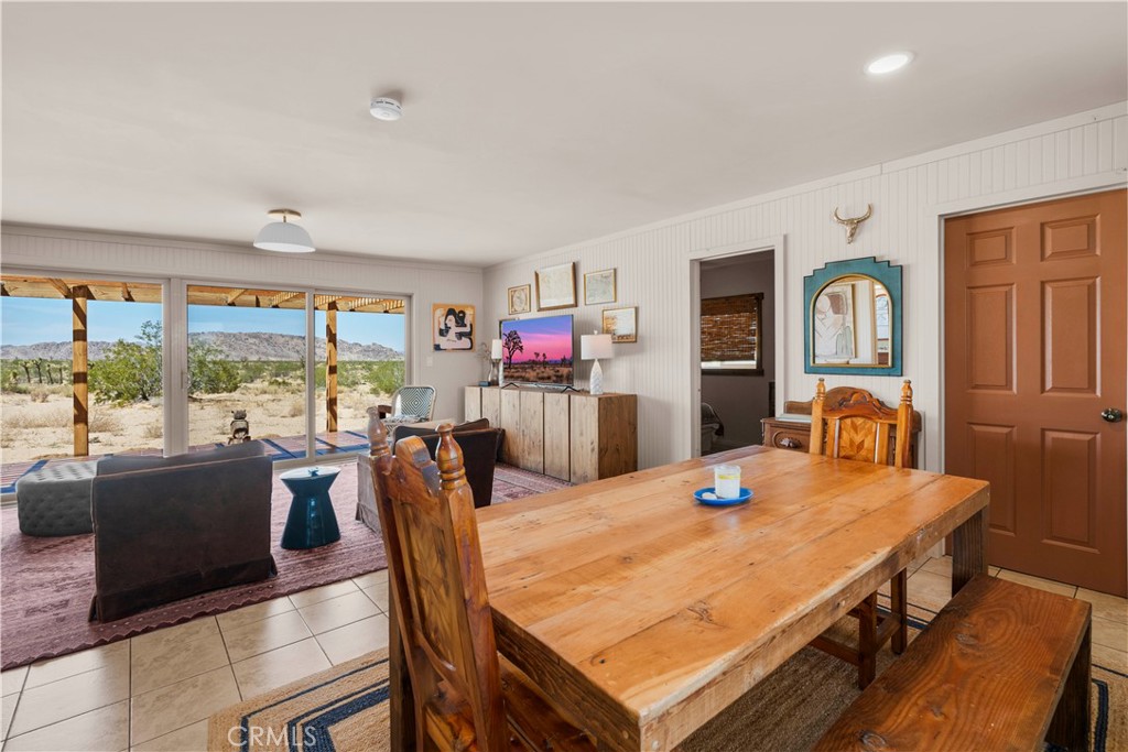 MLS #JT25243144 image #15