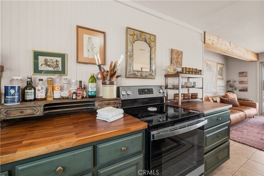 MLS #JT25243144 image #16