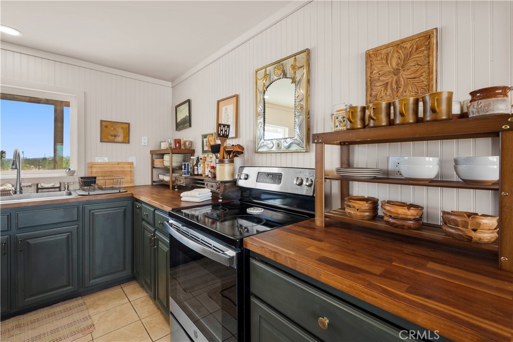 MLS #JT25243144 image #17