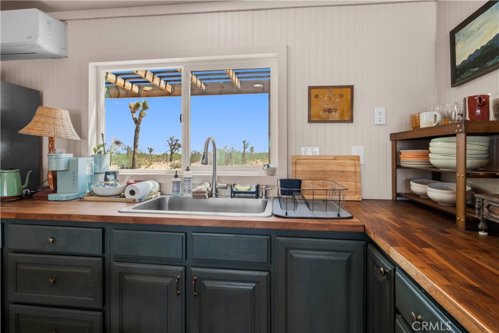 MLS #JT25243144 image #18