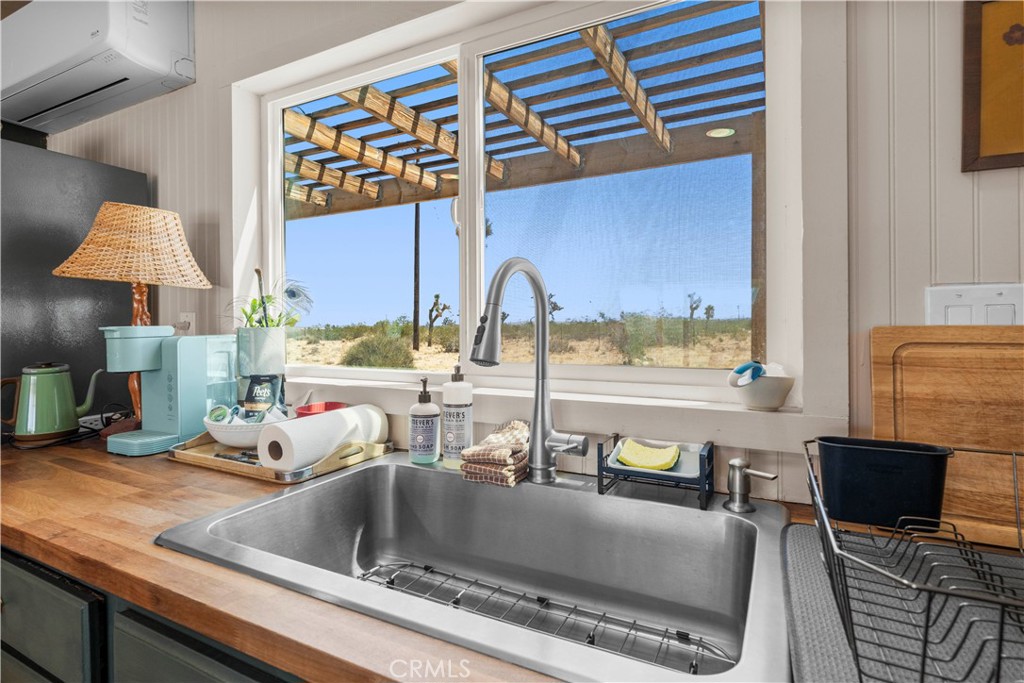 MLS #JT25243144 image #19