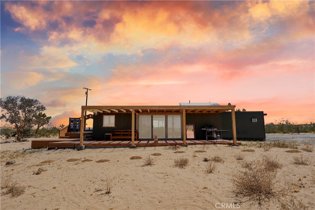 MLS #JT25243144 image #2