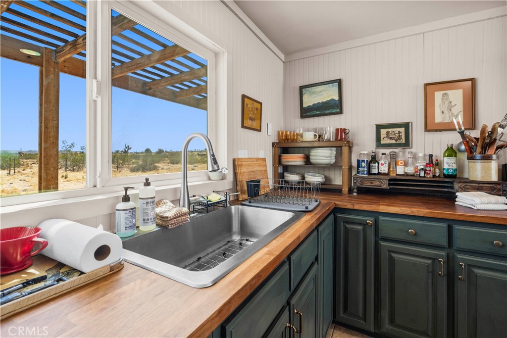 MLS #JT25243144 image #20