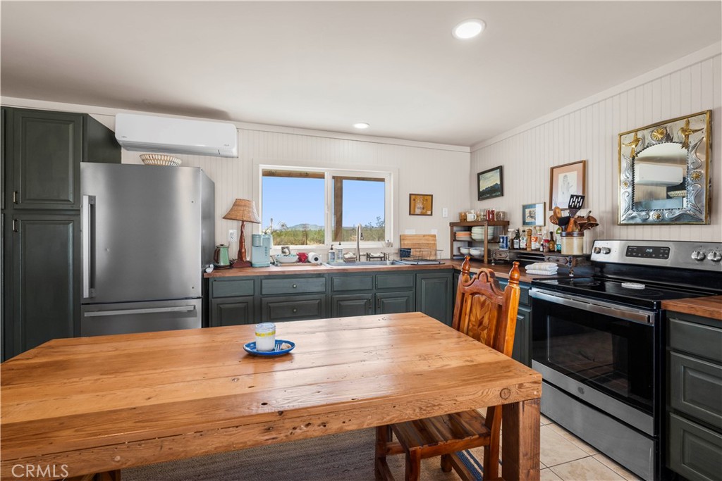 MLS #JT25243144 image #21