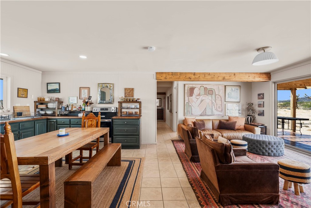 MLS #JT25243144 image #22