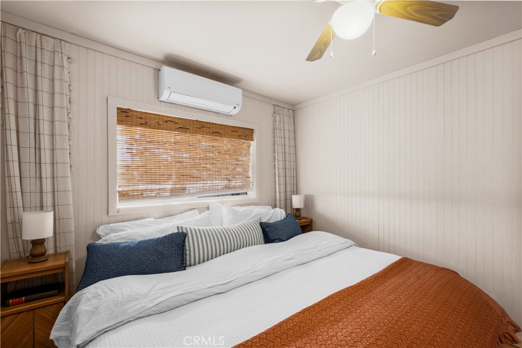 MLS #JT25243144 image #23