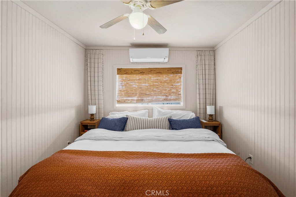 MLS #JT25243144 image #24