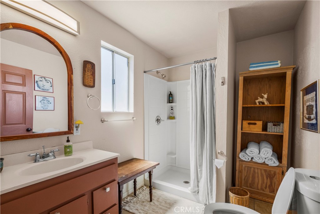 MLS #JT25243144 image #25