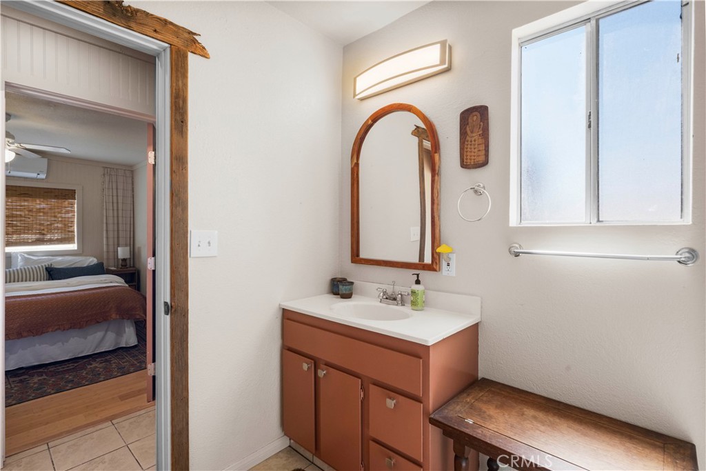 MLS #JT25243144 image #26