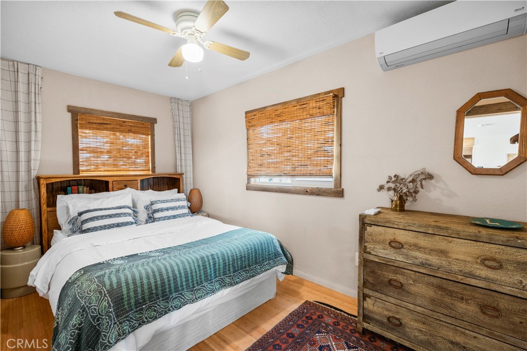 MLS #JT25243144 image #27