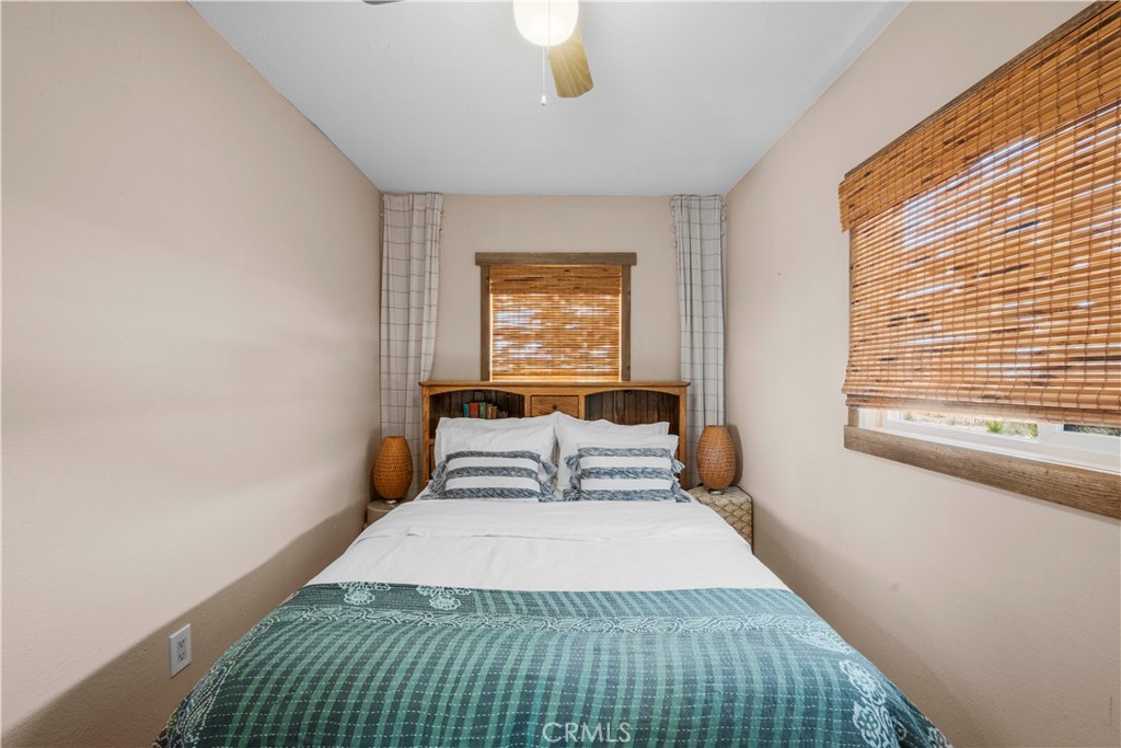 MLS #JT25243144 image #28