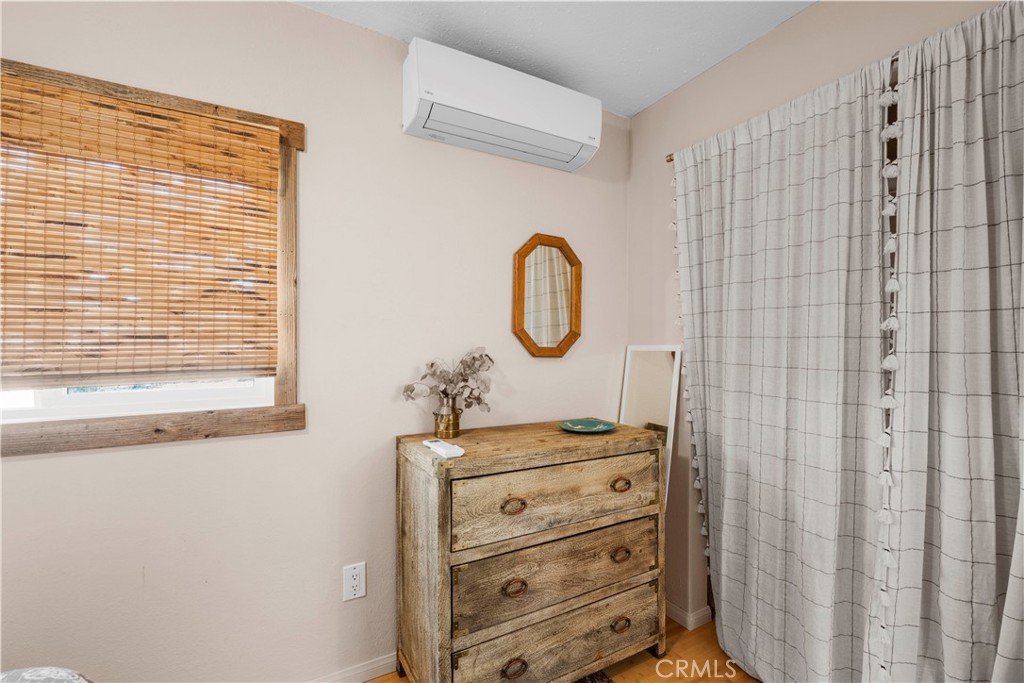 MLS #JT25243144 image #29