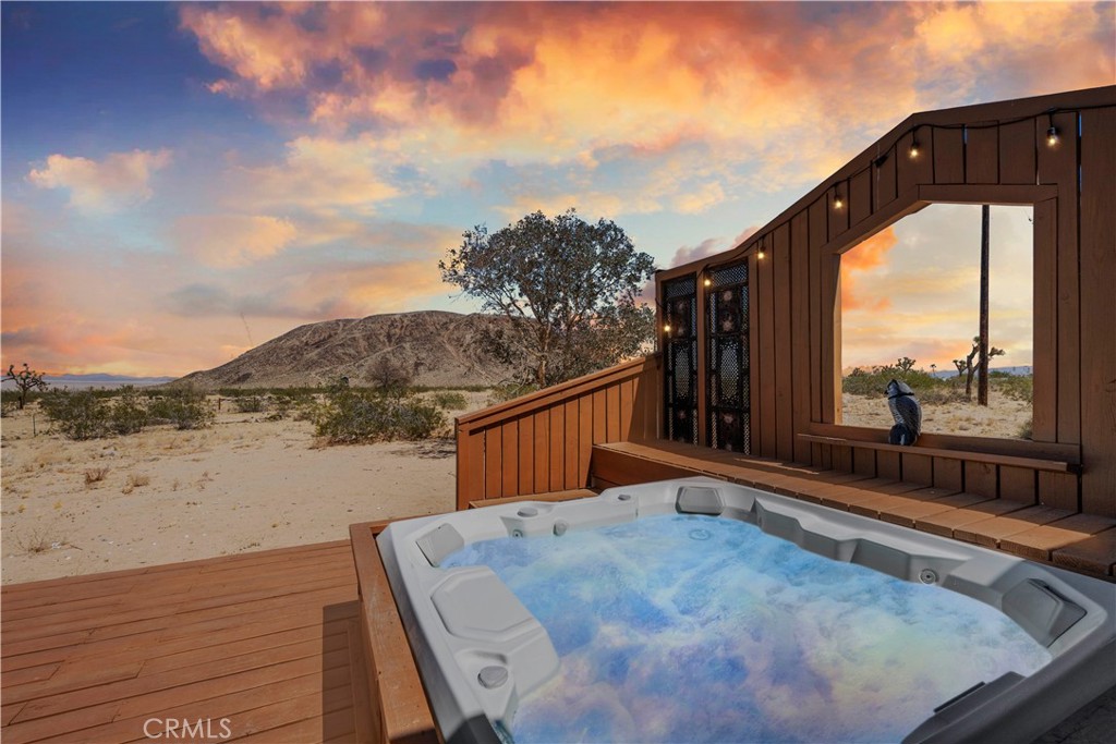 MLS #JT25243144 image #3