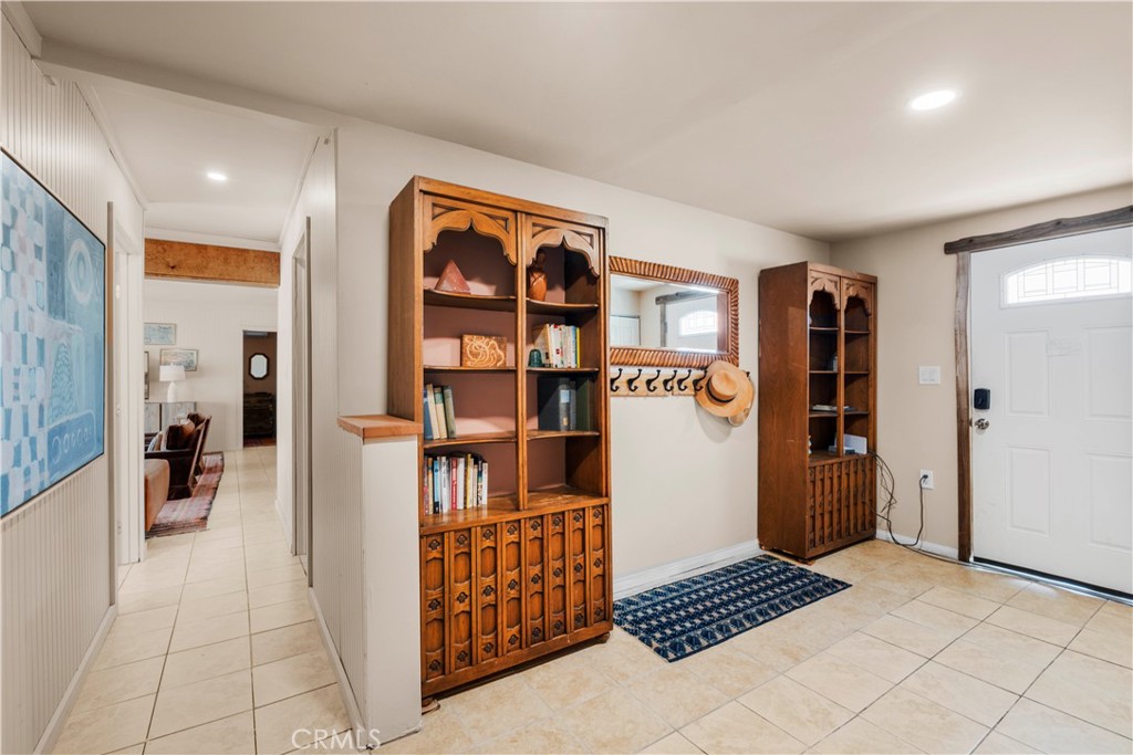 MLS #JT25243144 image #30