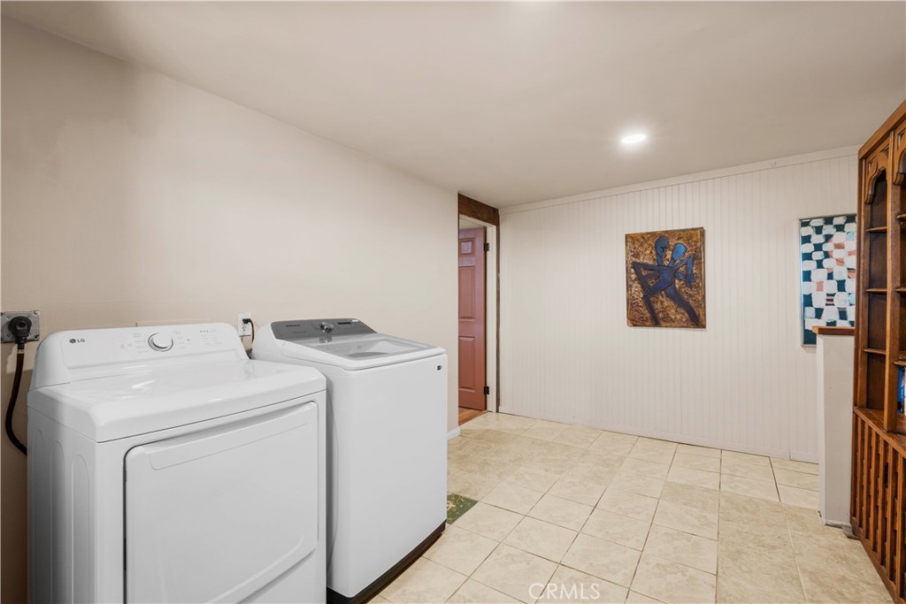 MLS #JT25243144 image #31