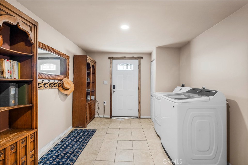 MLS #JT25243144 image #32