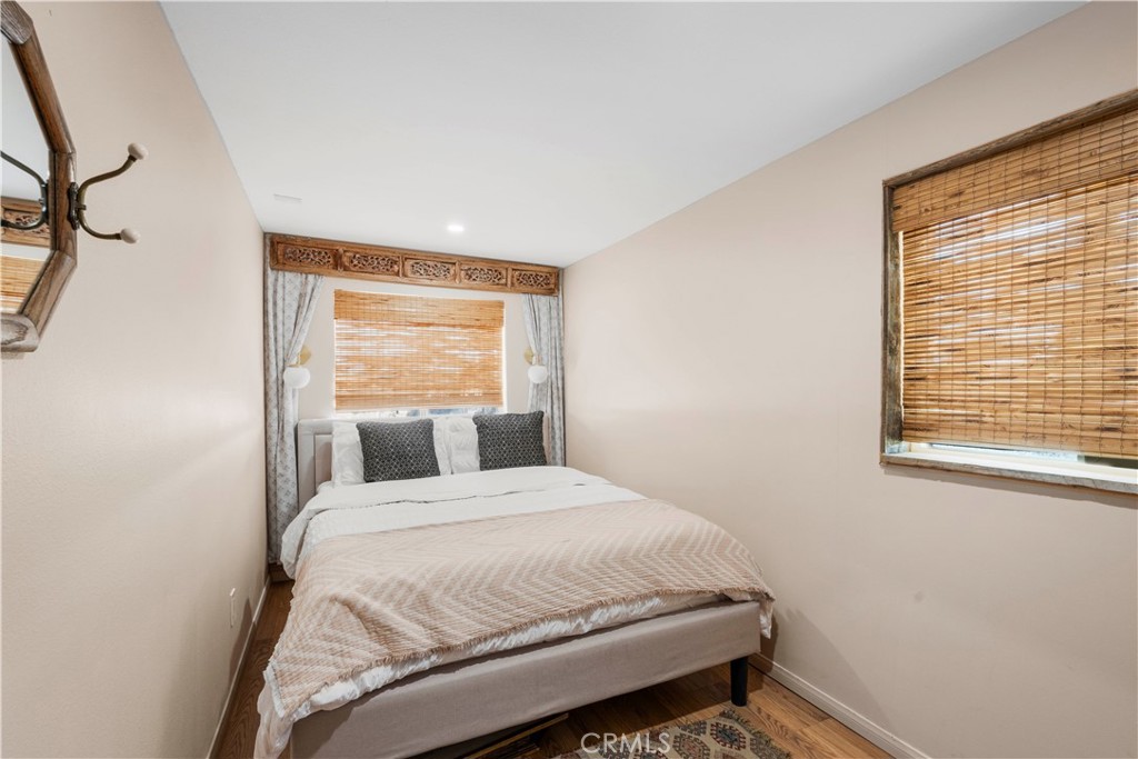 MLS #JT25243144 image #33