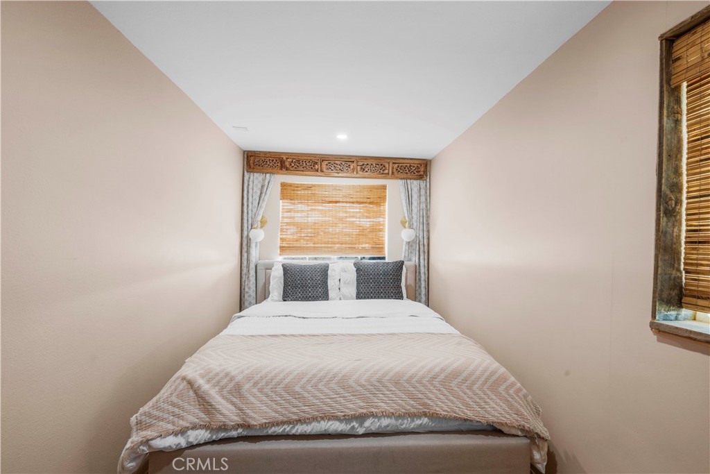 MLS #JT25243144 image #34