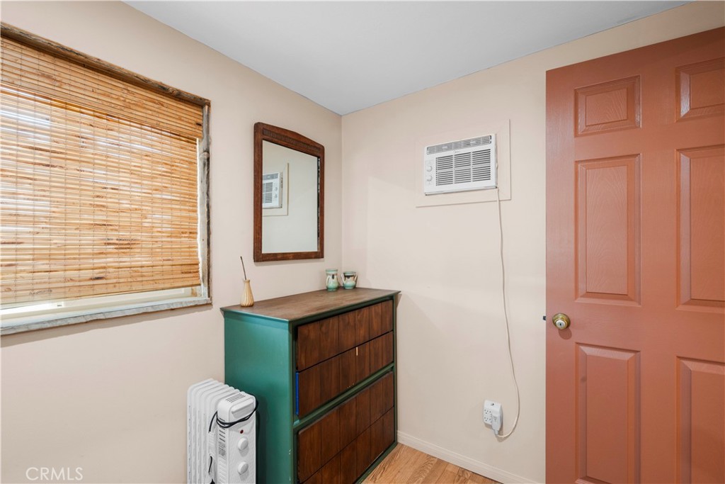 MLS #JT25243144 image #35