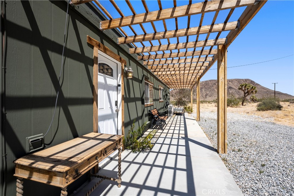 MLS #JT25243144 image #36