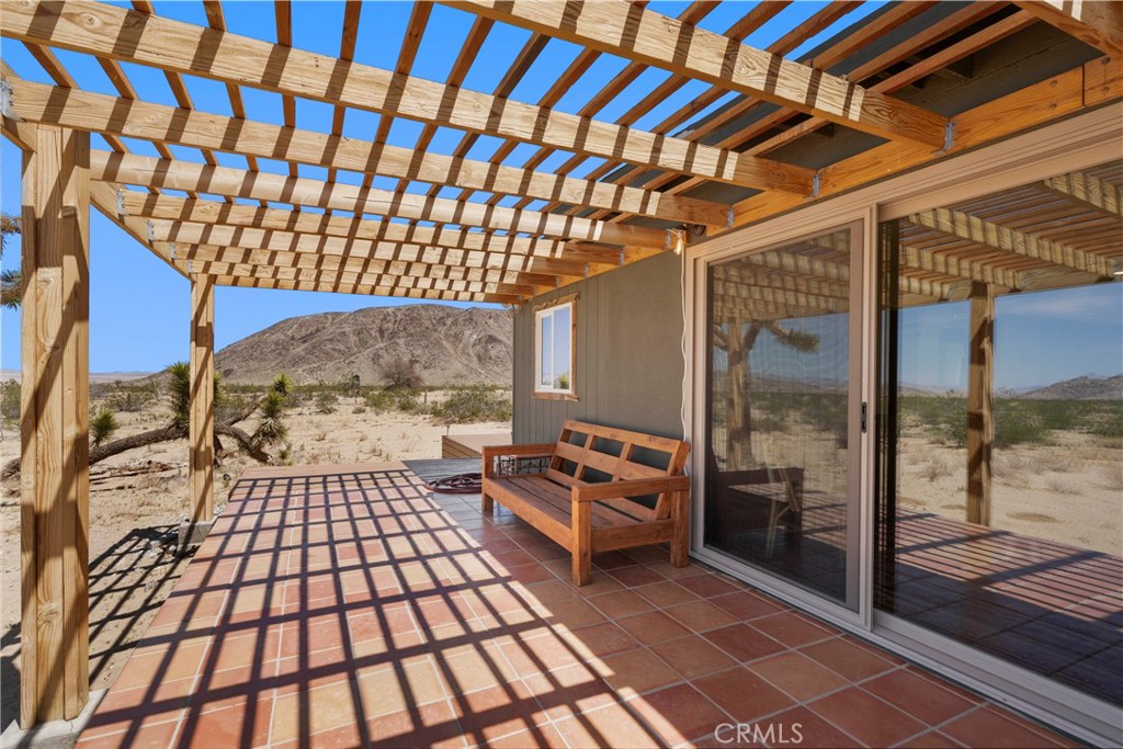 MLS #JT25243144 image #38