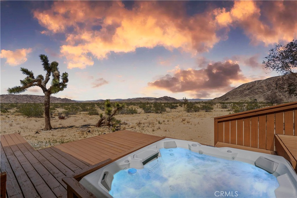 MLS #JT25243144 image #4