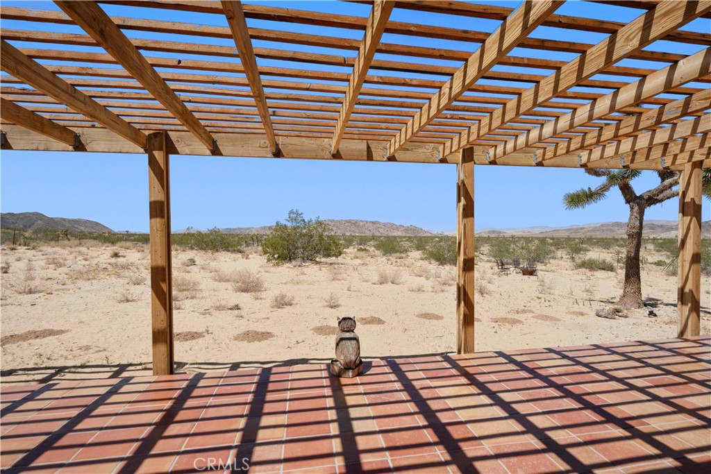 MLS #JT25243144 image #40