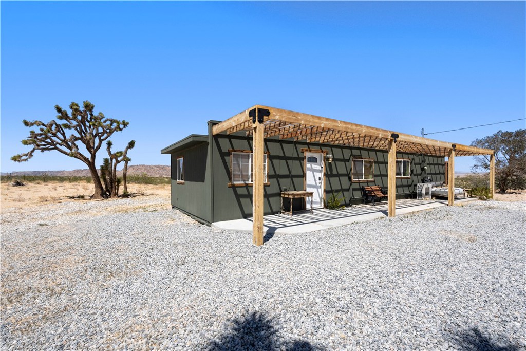 MLS #JT25243144 image #42