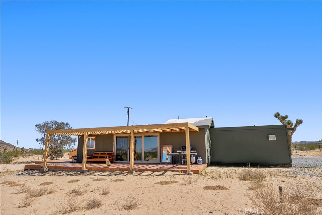 MLS #JT25243144 image #43