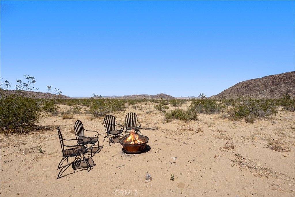 MLS #JT25243144 image #45