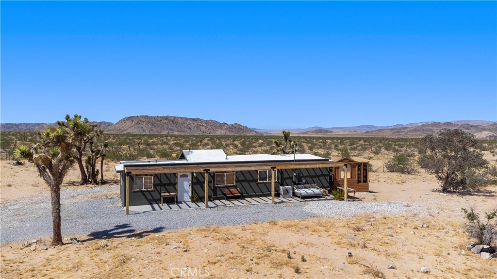 MLS #JT25243144 image #46