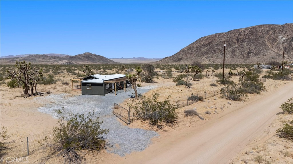 MLS #JT25243144 image #51